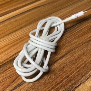 Original MacBook Type-C To Type C Cable