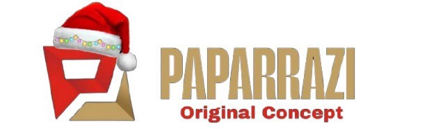 Paparrazi original concept