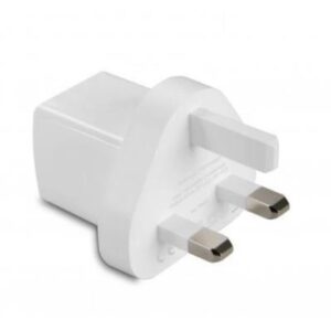 Gallium Nitride 30W Quick Charger
