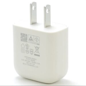iQOS USB-C Power Adapter