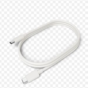 IQOS Type-C to Type-C Charging Cable