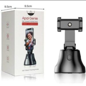Apai Genie Robot Cameraman