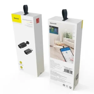 Baseus Phone Remote Control