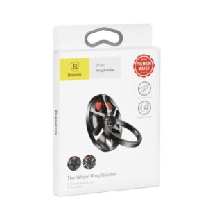 Baseus Wheel Ring Bracket