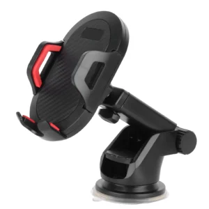 Powerlite Gravity- Phone Holder