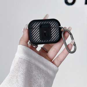Eggshell Protective Case