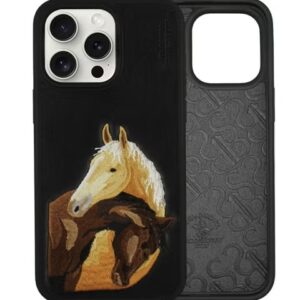 Santa Barbara Polo &Racquet Club (ISIDORE)for iPhone 16/16plus and 16Promax