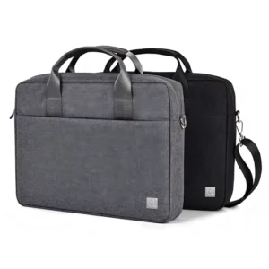 Minimalist Laptop bag Pro14 Inch
