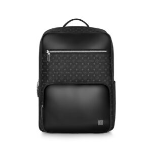 wiwu waterproof durable large-capacity backpack portable